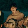 Profilbild von ᯓ✦ Kiki ! GYU MONTH ! 🧸