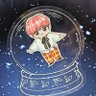 Фото профиля AHOF Café (fan account)