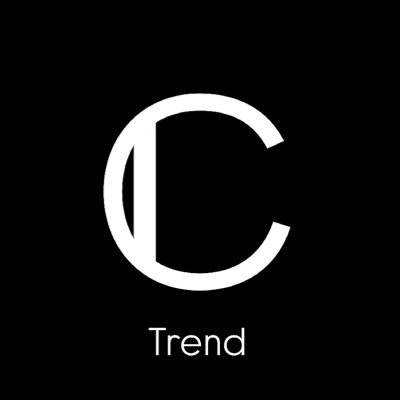 cuckoldtrend's profile picture