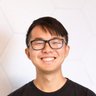 Profilbild von Philip Yong