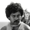 Sivarao Mudigonda's profile picture
