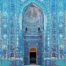 Фото профиля Editions Hanif