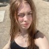 Olivia_ profil fotoğrafı