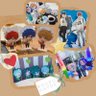 Фото профиля ❥❥Ruru