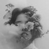 ✿ES✿'s profile picture