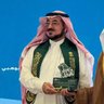 د.علي البسَّام 的头像