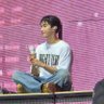 Pat | saw SVT and IU 💙💚's profile picture