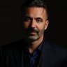 EROL DÜNDAR () (TBYD BAŞKANI)'s profile picture