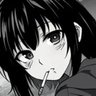 Profilbild von rottedfuck