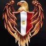 ahmed ana profil fotoğrafı