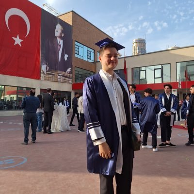 Sebla Özveren's profile picture