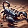 Фото профиля Scorpio X3