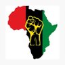 🇿🇦🙏🏿🖤TMN☝🏿🇿🇦 的头像