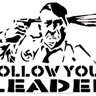 Charles Decker's profile picture
