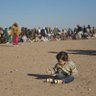 Profilbild von Yousuf Baloch
