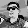 𐰖𐰉𐰆𐰔:𐰆𐰞𐰆's profile picture