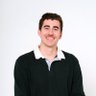 Tyler Matheson's profile picture