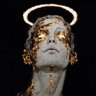 Occulta Apparentia's profile picture