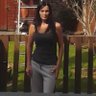Gaynor profil fotoğrafı