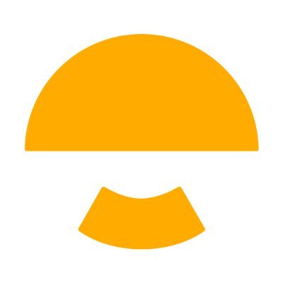 thehousefund's profile picture