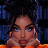 Profilbild von sherylee