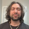 Fatih Kolivar 的头像