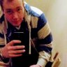 Profilbild von B. Jones