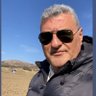 GENCO's profile picture