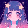 Profilbild von Emilia VT Crafter ☂️
