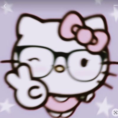 เนิ้บรยา 😏's profile picture