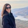 Rawan Ben Tarief profil fotoğrafı