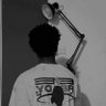 Fhani Bhone's profile picture