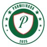 Фото профиля Parmeirada ⓟ
