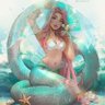 Donya Zandi's profile picture