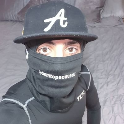 domtopscouser1's profile picture
