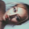 dzimi_dzarmus70's profile picture