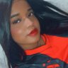 deliciaa profil fotoğrafı