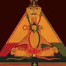Фото профиля trinity EON
