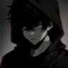 Adrian_33r's profile picture