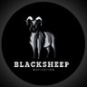 Profilbild von TheBlackSheepMotivation
