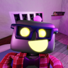 Profilbild von un_zoquete_random