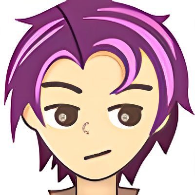 HuanYinFang's profile picture