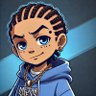 MetaSheys 💎 (Ø,G) profil fotoğrafı