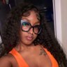 Amiya. profil fotoğrafı