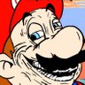 Profilbild von Mario