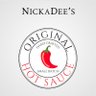 NickaDee’s profil fotoğrafı