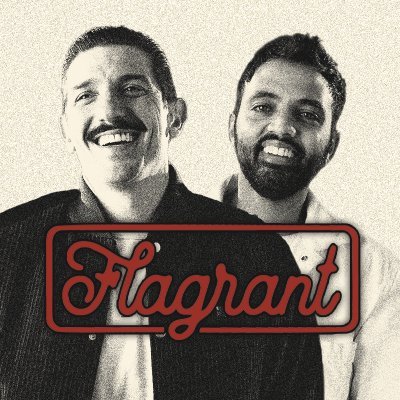 Flagrant2Army's profile picture