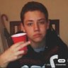 jack's profile picture