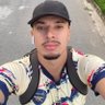 Gusta_30's profile picture