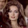 nur esra's profile picture